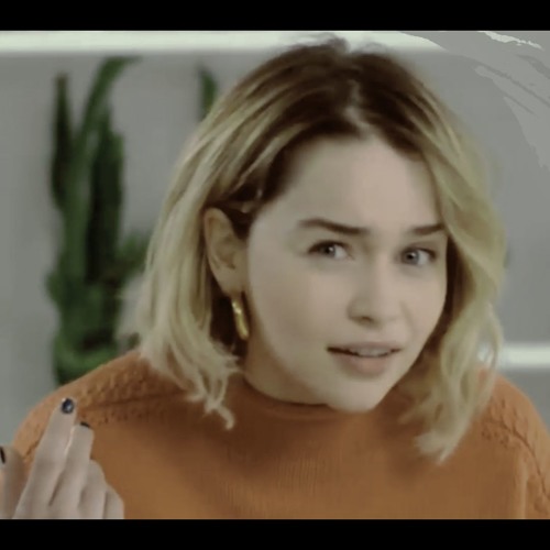 𝑖.𝑓.𝑙.𝑦.