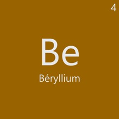 FREE TRAP BEAT | HIT-9-PROJECT | 4 | Béryllium