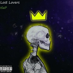 Lost Lovers [prod. eFFort]
