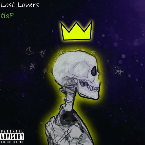 Lost Lovers [prod. eFFort]