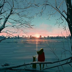 Nilüfer - Haram Geceler (Cover)