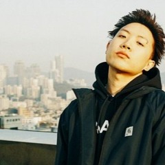 물어 (cover)