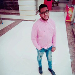 محمد سلطان' وعبسلام الصحاب الجد خلصو' 2020