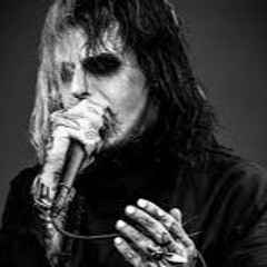 GHOSTEMANE Kybalion