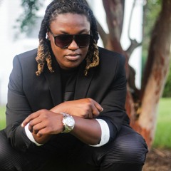 Chris Victoria prod. Ayie Biie