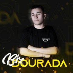 MEGA FUNK BIZ DOURADA - OUTUBRO 2019 - ( DJ RENAN SILVA )