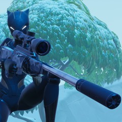 Philax - édicheune #FreestyleFortniteEdition