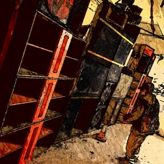 Techno / Hardgroove / Hardtechno