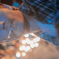 Love Is Like A Cigarette