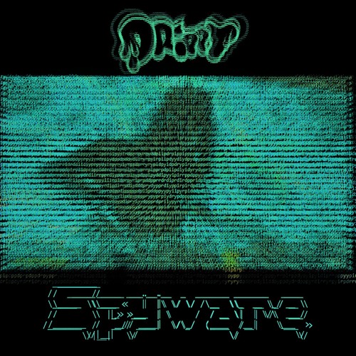 Spyware (c̸̦̩̣͘l̶̜̊̈̎̾i̶̦͔̼̻̠̯͗̈́̿͊p̸̬̝̭͒̋̏̊)