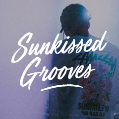 Dan Fresco | Sunkissed Grooves 08