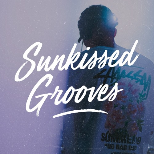 Dan Fresco | Sunkissed Grooves 08