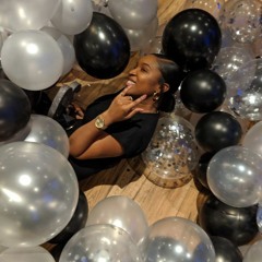 Live At Dans 30th Surprise Birthday Party