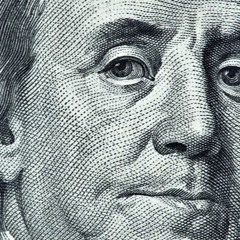 "Pop Stallin" *BlueFace TypeBeat*