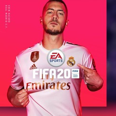 (un)Official FIFA 20 Playlist