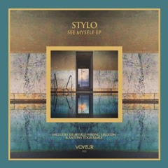 Or & Stylo - Halicon
