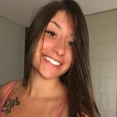 Mcs Bs,Dricka e Mc Nobru Lk - Eu So Vo Te Pedi Pra Te Soca ( DjMoreninhompc )
