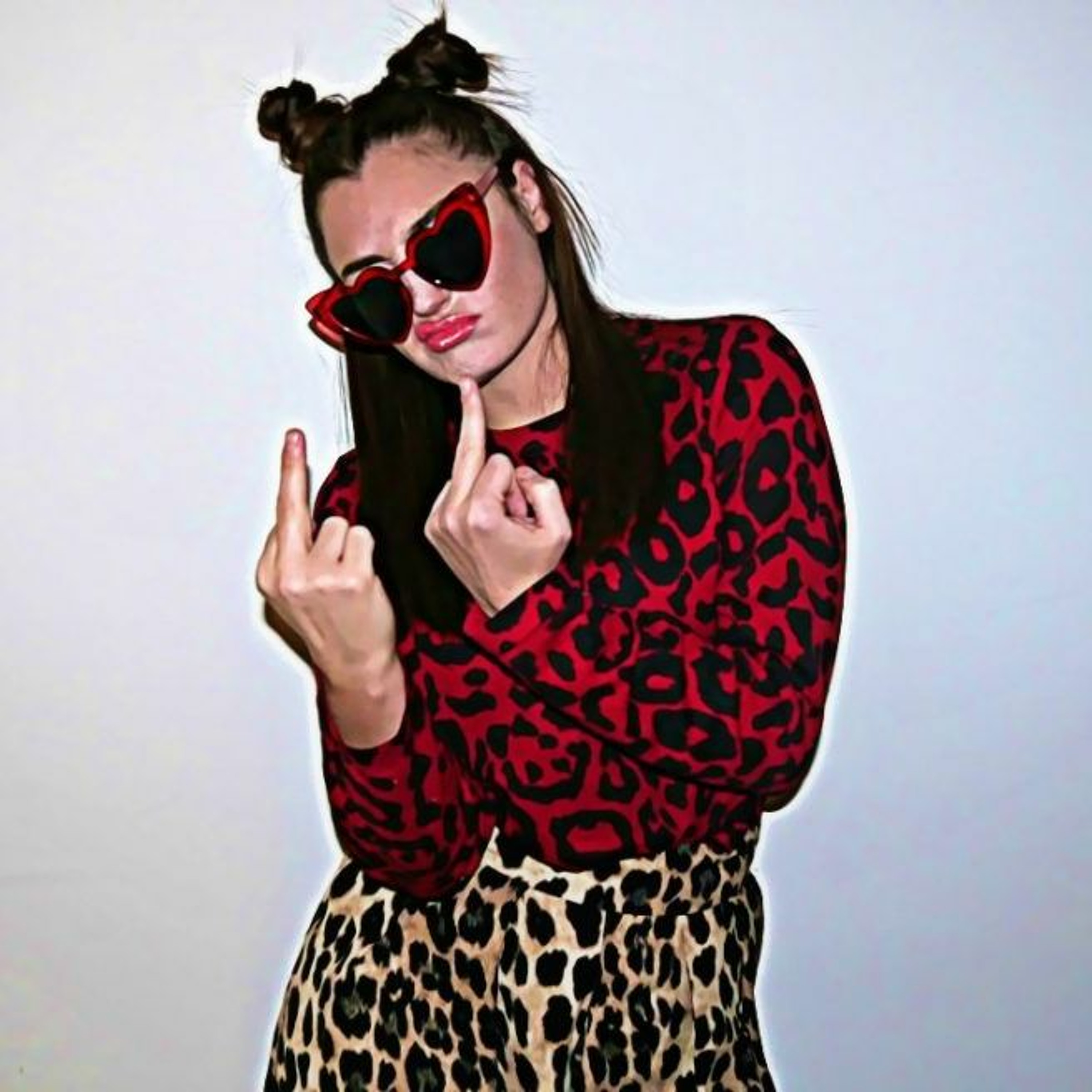 Les Podcasts du Zéphyr