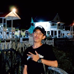 NONSTOP CINTA KARENA CINTA & SIAPA SALAH SIAPA BENAR NEW 2019 DJ AS-ONE V3_tm_(WINDY-JAKARTA SELATAN) ( 256kbps cbr ).mp3