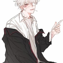 Nightcore - Say My Name [Male Cover]