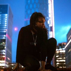 Vertigo