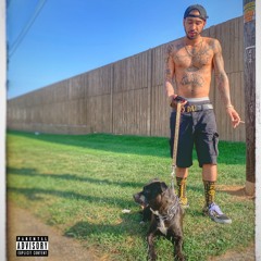 Mr. Klap Cheeks (Prod. 666.)