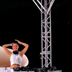 We Love it Here - Mix