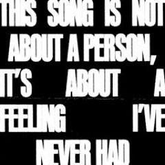 Charlie Puth - Cheating On You (cover)