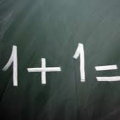 BACK2BACK FT.JAY FLEX