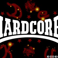 DeKu- "Traumatica" (Hardcore) 200 BPM