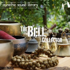 Bell Faunethic Sound Library Preview