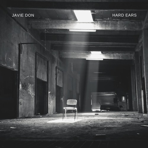 Javie Don - Hard Ears