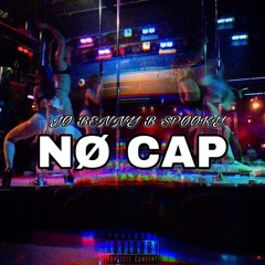 Layoungboyz- Nø cap(Official Audio)