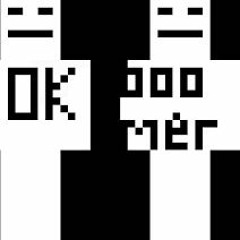 OK BOOMER REMIX