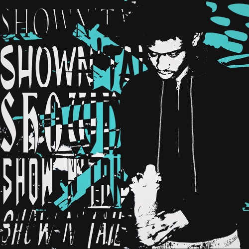 Dope Shit V3