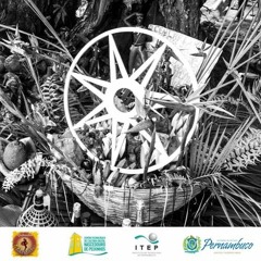 Lucas Dos Prazeres - Suíte Portão De Ouro