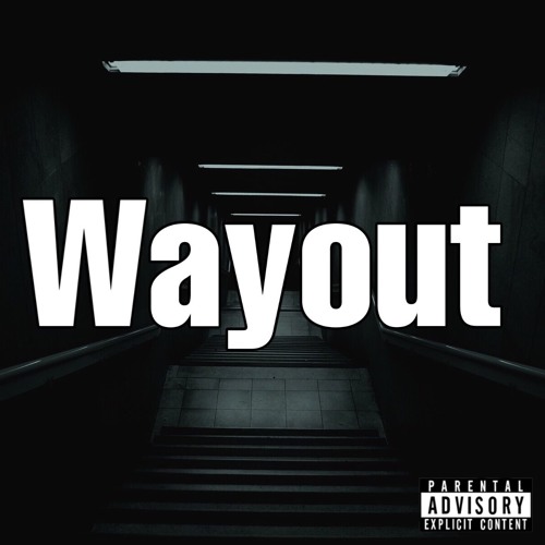 KYNG J X WAYOUT