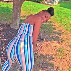 Big Blay