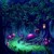 Artwork for EltaWave b2b Metaverse: Astrix II Shamanic Tales Party Budapest (Closing Set)