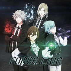 Stream St Rish X Quartet Night Golden Star Full By Frau Pau Listen Online For Free On Soundcloud