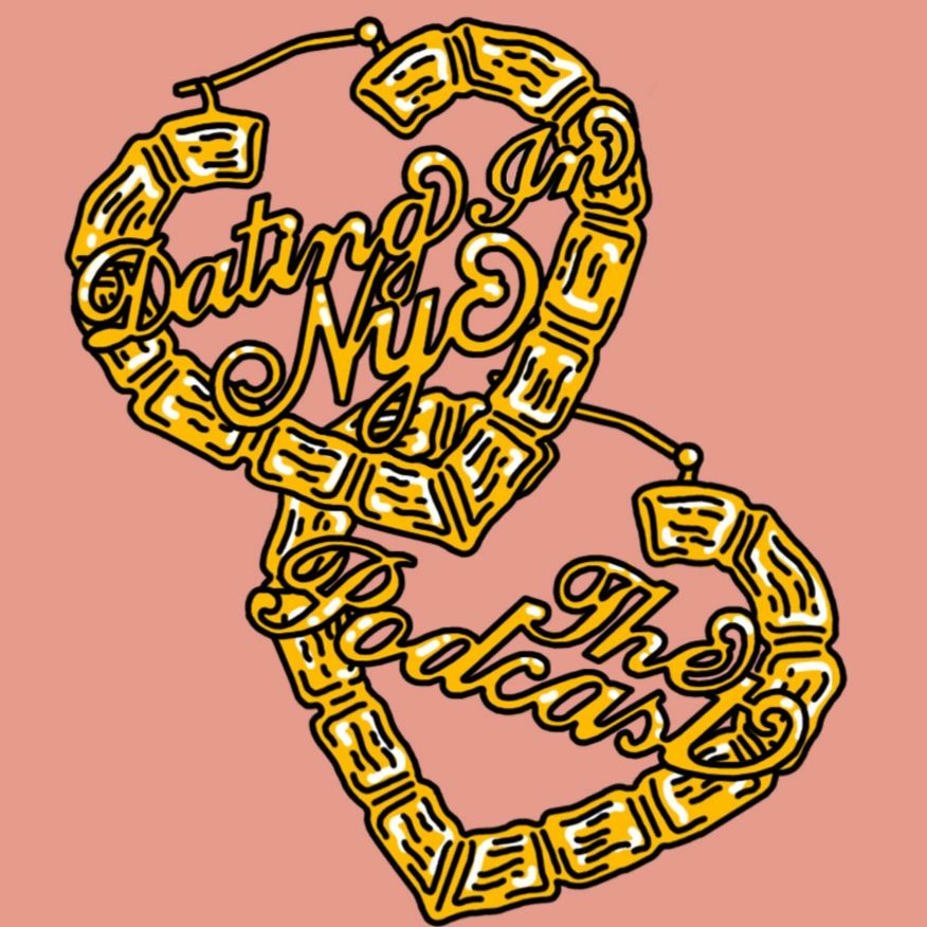 Dating in NYC: The Podcast