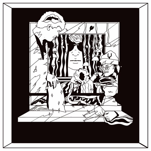 What Do I Got Left (ft. Arlie)