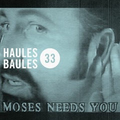 HAULES BAULES 33