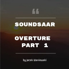 Overture Part 1