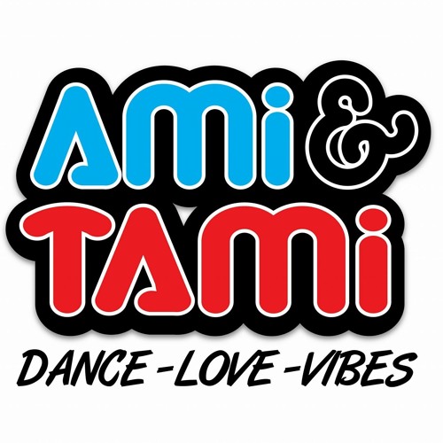 Ami V Tami 03 04 2017