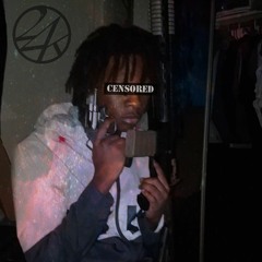 Like Me (prod. by CjD)