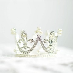 Royal Crown