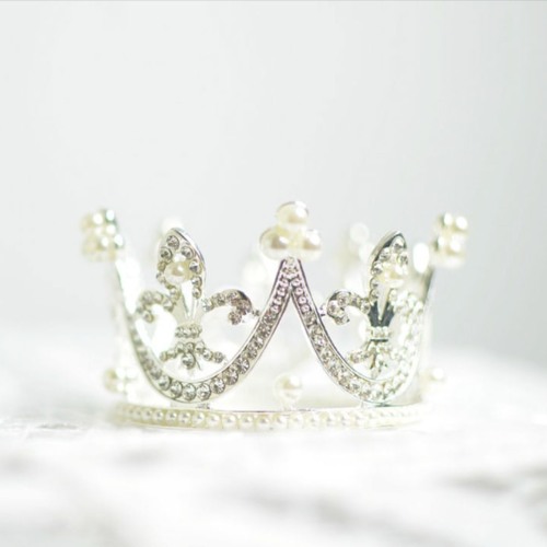 Royal Crown