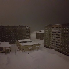 KUNTEYNIR - Заебись (prod.Lucky)