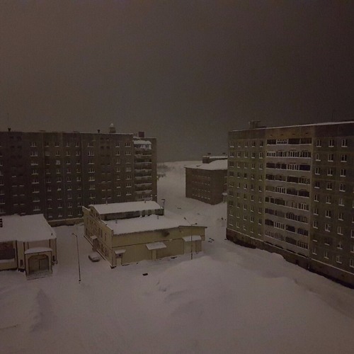 KUNTEYNIR - Заебись (prod.Lucky)